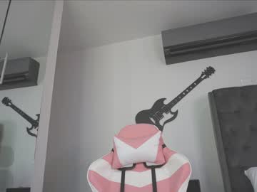 cam girl porn venezolanacute image #2663782