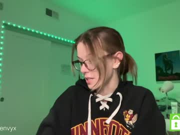 cam girl porn venusenvyx image #3953872