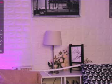 cam girl porn w0wgirls image #1834575