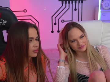 cam couple porn anabel054 image #1679563