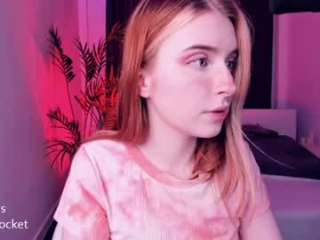 cam girl porn pocketrocket_ image #654445