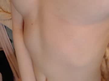 cam girl porn alex_jane image #1354923