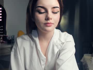 cam girl porn cute_caprice image #5232872