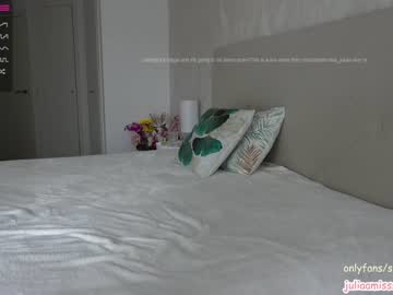 cam girl porn miss_juliaa image #1451577