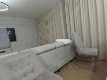 cam girl porn ehotlovea image #6345110