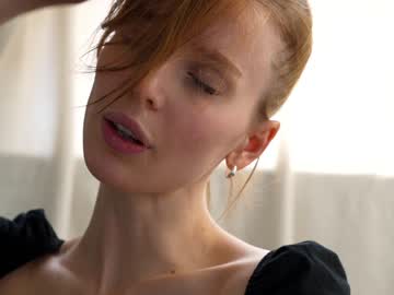 cam girl porn ellaa91 image #3628593