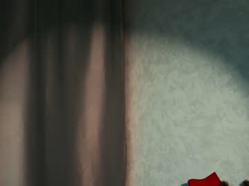 cam girl porn yeepshyy image #6550999