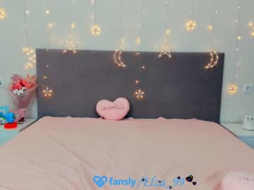 cam girl porn elza_99 image #2560187