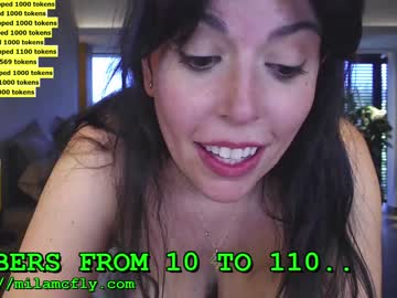 cam girl porn mila_ image #1777123