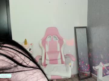 cam girl porn pavlovacoluccii_ image #1301940