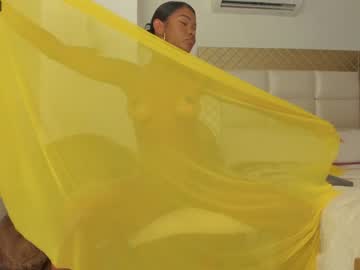 cam girl porn astrea_1 image #5671178