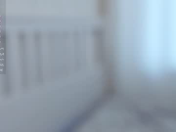 cam girl porn connieambes image #5543757