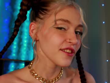 cam girl porn enncandy image #4025745