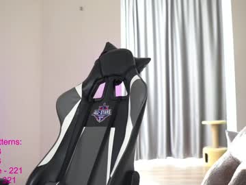 cam girl porn lindamei image #4692114