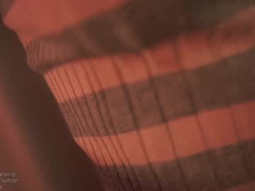 cam girl porn ms_seductive image #4893312