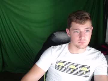 cam man porn nezzey image #2957757