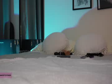 cam girl porn sweetsthep22 image #2304529