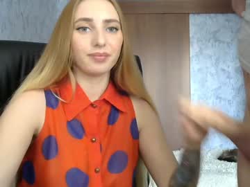 cam couple porn xxxxxrrr image #343442