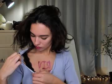 cam girl porn ella_flar_ image #3291470