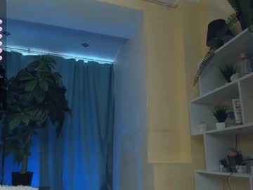 cam girl porn felissiany image #6664501