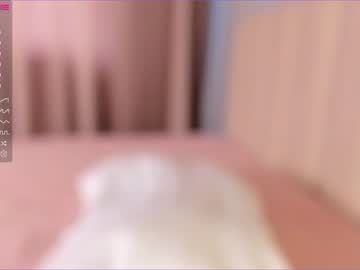cam girl porn honeyroxy image #4799592