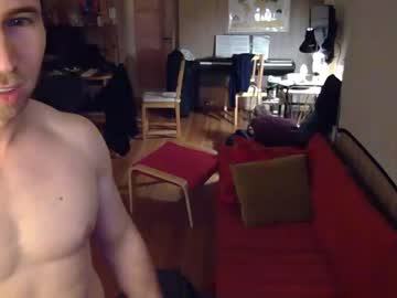 cam man porn mattherz image #471865