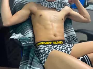 cam man porn tinydickforreal image #4226016