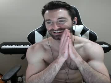 cam man porn _clue image #1037852
