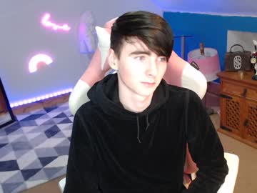 cam man porn alfiegreenxxx image #564104