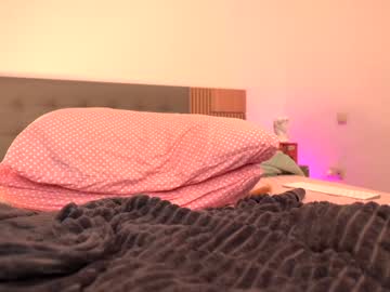 cam girl porn lovexxxpink image #3358005
