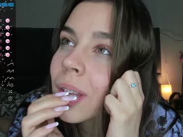 cam girl porn monika_youthfull image #3549931