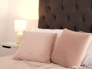 cam girl porn naughtysammx image #5152155