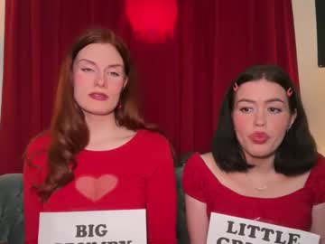 cam girl porn bigredcarrott image #6345063