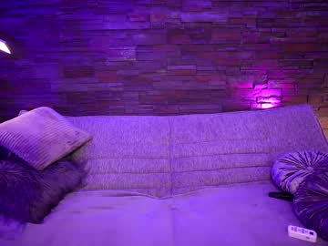 cam girl porn fantasystudiox image #6592447