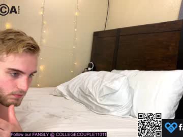 cam couple porn harryman11011 image #2246957