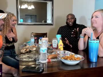 cam man porn whaaaaaaaat image #866708