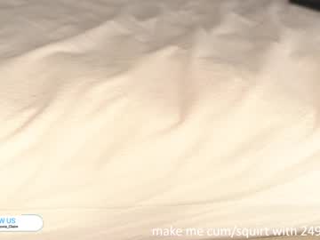 cam girl porn dovia image #6315112