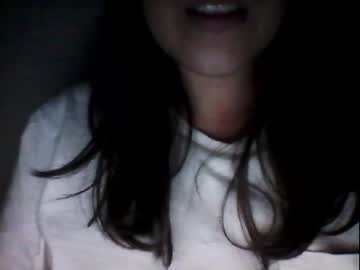 cam girl porn little_anef image #6835503