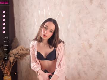 cam girl porn lusse_mua image #3707403