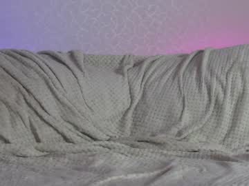 cam girl porn shycinderella image #1933008