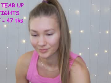cam girl porn teonasafina__ image #3456157