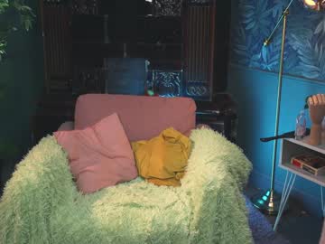 cam girl porn lolly_bella_ image #452766