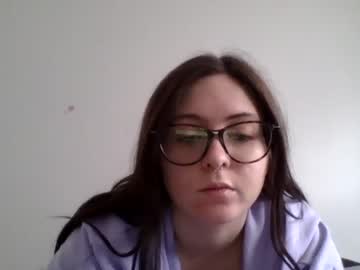 cam girl porn torchqween image #2308322