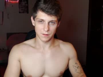 cam man porn _bullet image #5005393