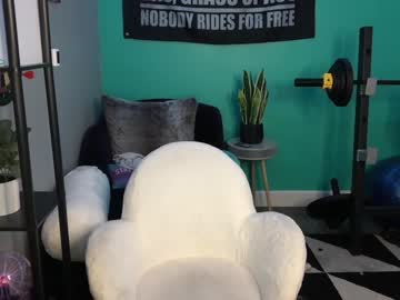 cam man porn crashmonroe image #2504122