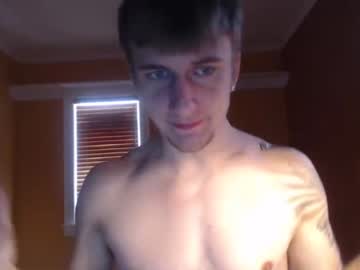 cam man porn mason22johnson image #3462785