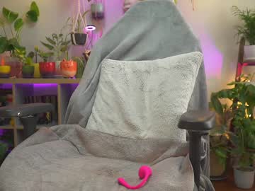 cam girl porn sunniedayz image #5231248