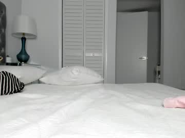 cam girl porn theislandgirl image #4574083