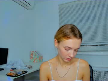 cam girl porn xoanetta image #525574
