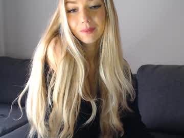 cam girl porn pervyblonde image #1265231